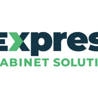 Express Cabinet Solutions