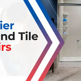 Premier Refinishing Inc