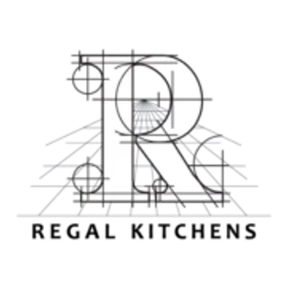 Regal Kitchen & Baths Inc