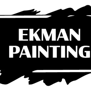 Ekman Painting LLC