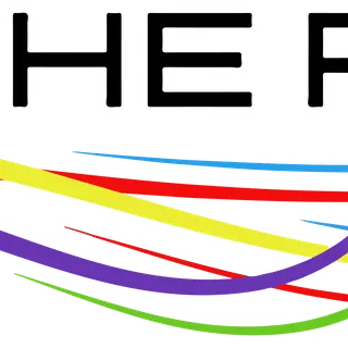 The Painters Ames Painting Company