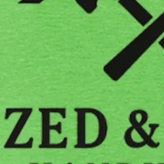 Zed & Sons Handyman