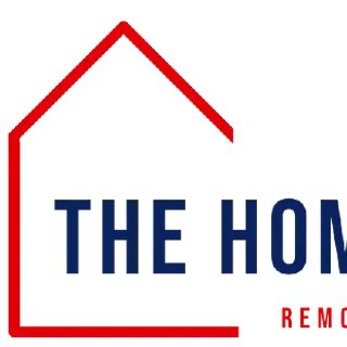 The HomeLife Brothers - Remodeling and Construction
