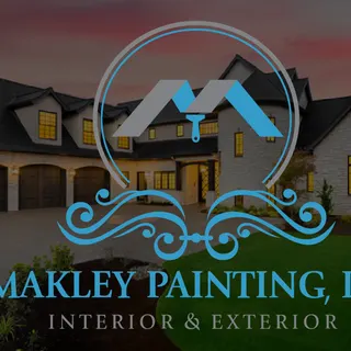 Makley Painting, LLC