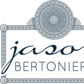 Jason Bertoniere Painting Contractor
