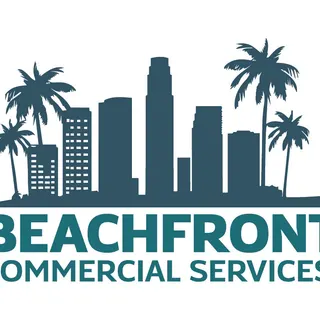 Beachfront Commercial Services