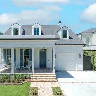 C3NOLA Construction Services