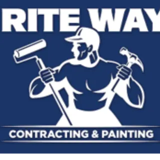Rite Way Contracting & Painting