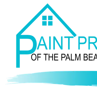 Paint Pros of the Palm Beaches