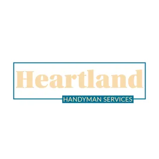 Heartland Handyman Services