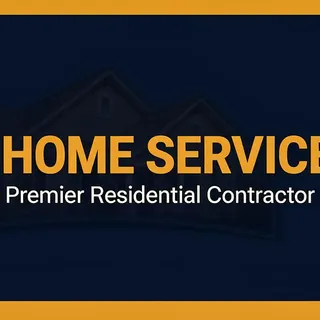 Cajun Home Services