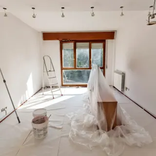 Mandeville Coatings