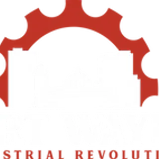 Fort Wayne Industrial Revolution
