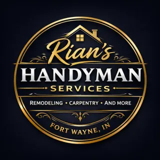 Rians Handyman Services