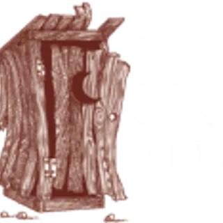 Colvin Kitchen & Bath