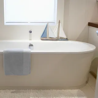 Premier Refinishing