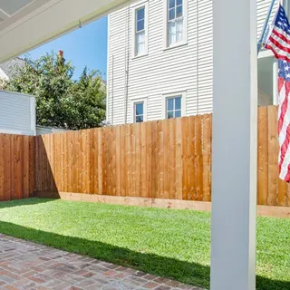 Sweeney Build Custom Homes & Remodeling