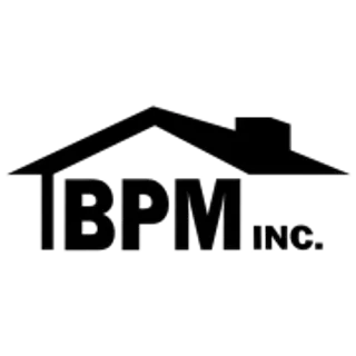Banner Property Management, Inc.