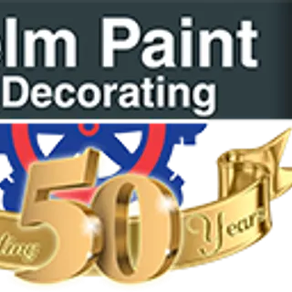 Helm Paint & Decorating