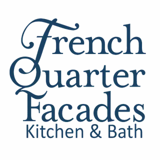 French Quarter Facades Kitchen & Bath