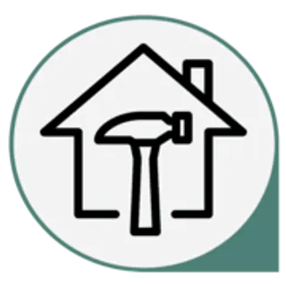 Salisbury Home Renovations