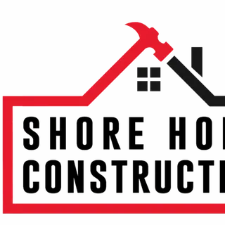 Shore Home Construction
