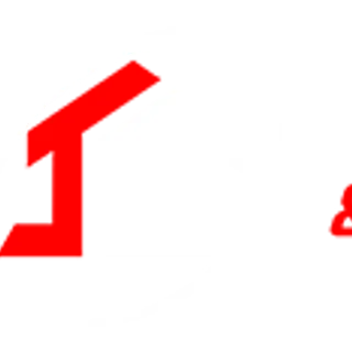 JC Custom Painting LLC