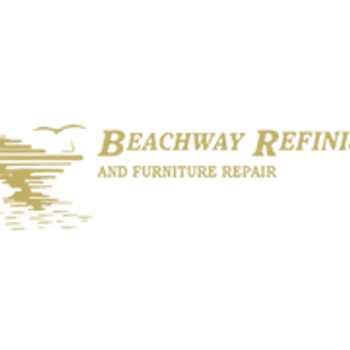Beachway Refinishing and Kitchen Cabinetry
