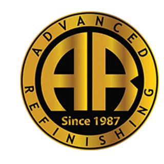 Advanced Refinishing, LLC