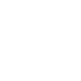 Kitchen Concepts Plus