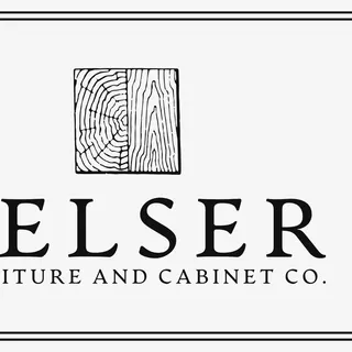 Belser Furniture and Cabinet Co.