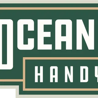 Ocean Pines Handyman