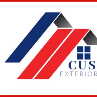 Custom Exteriors