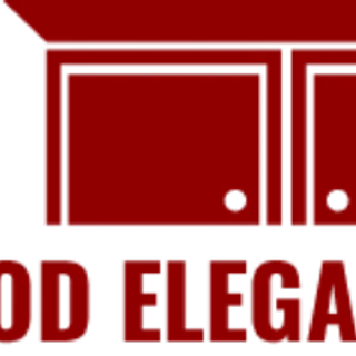 Wood Elegance Cabinetry LLC