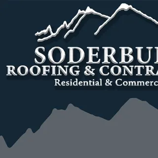 Soderburg Roofing and Contracting