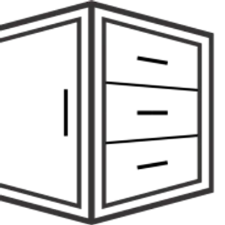 All Modern Cabinetry LLC
