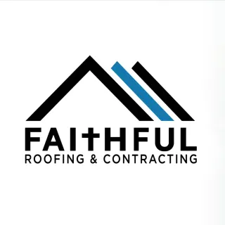 Faithful Roofing and Contracting