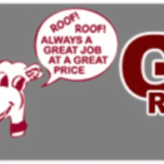 Gus Roofing