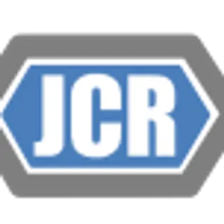 Johnson Cabinetry & Refacing