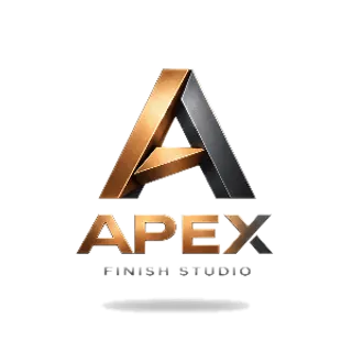 Apex Finish Studio