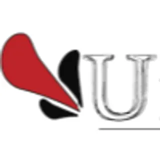Unique Touch Cabinetry Inc
