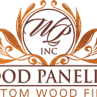 WOOD PANELING INC
