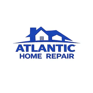 Atlantic Home Repair - Handyman Services