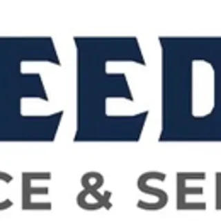 Freedom Fence and Services