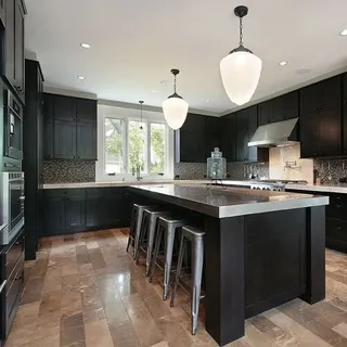 Cabinet Refacing Pros LLC