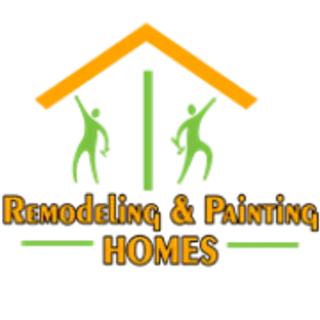 Remodeling & Painting Homes