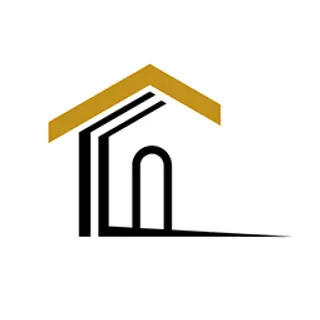 NCCS CONSTRUCTION LLC