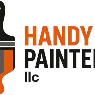 The Handy Painter L.L.C.