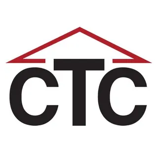Cliff Thorn Construction, LLC