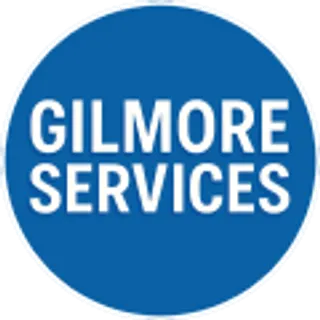 Gilmore Services